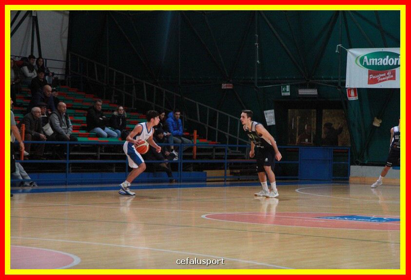181212 basket 075_tn.JPG